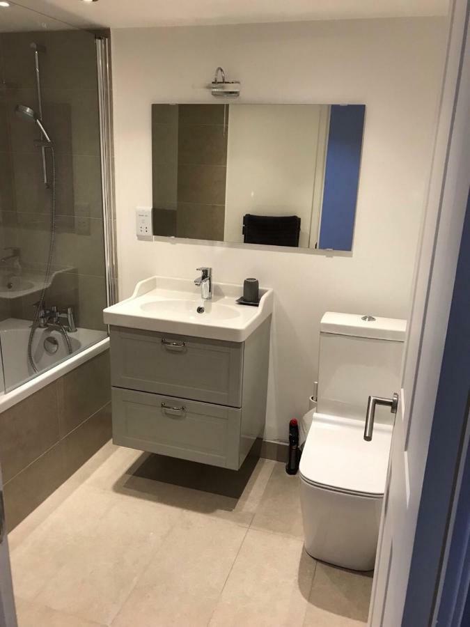 Apartament Le Mont Joly Saint-Gervais-les-Bains Zewnętrze zdjęcie