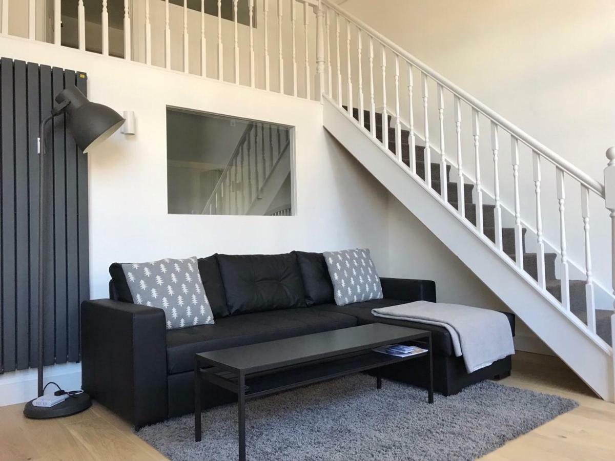 Apartament Le Mont Joly Saint-Gervais-les-Bains Zewnętrze zdjęcie